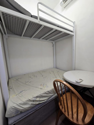 Nineteen Shelford Road (D11), Condominium #583400691